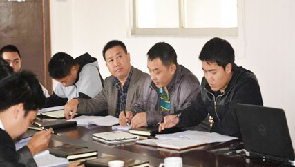 不銹鋼公司哪家最好？ 當(dāng)屬鑫發(fā)精密 專業(yè) 穩(wěn)定