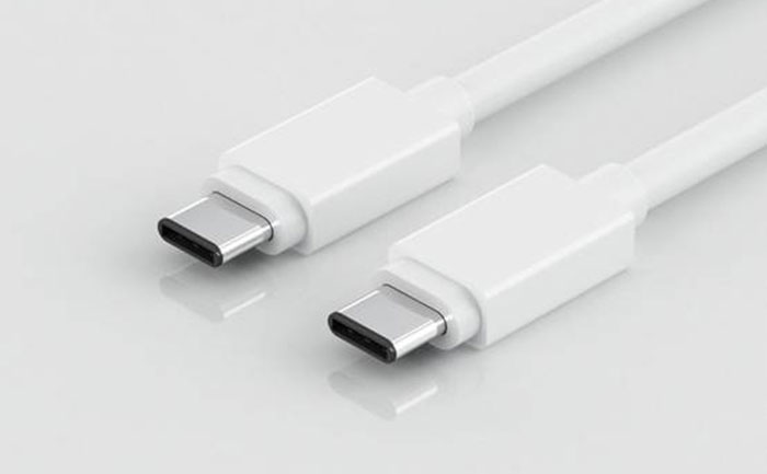 SUS316精密不銹鋼帶，能用在哪些行業(yè)呢？